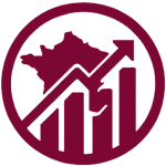 Riche Gestoire logo
